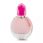 Parf&uuml;&uuml;mvesi Swiss Arabian Inara, 55 ml