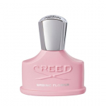 Parf&uuml;&uuml;mvesi Creed Spring Flower, 50 ml