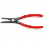 N&auml;pitsad r&otilde;ngaste jaoks Knipex 49 11 A2, 180 mm