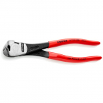 N&auml;pitsad universaalsed/l&otilde;ikamiseks Knipex 67 01 200, 200 mm