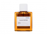 Tualettvesi Korres Black Pepper, 50 ml