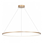 Valgusti rippuv Milagro Saturno ML8865, LED, 4000 &deg;K