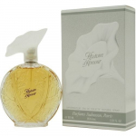 Tualettvesi Aubusson Histoire D'amour, 100 ml