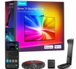 Nutikas valgustuss&uuml;steem Govee TV Backlight 3 Lite RGBIC W