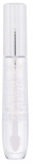 Huulev&auml;rvi alus Essence Extreme Shine, 5 ml, crystal clear v., 01