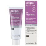 &Ouml;ine n&auml;okreem Tołpa Dermo Face Modelar 50+, 40.0 ml, 50+
