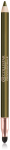 Silmapliiats Collistar Professionale, roheline v. 6 forest green