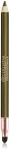 Silmapliiats Collistar Professionale, roheline v. 6 forest green