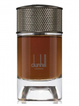 Parf&uuml;&uuml;mvesi Dunhill Egyptian Smoke, 100 ml