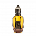 Parf&uuml;&uuml;mvesi Xerjoff K Collection Tempest, 50.0 ml