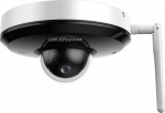 Kuppelkaamera Dahua SD1A404DB-GNY-W