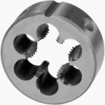 Keermestusmasin Ruko 1.5mm, m10