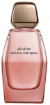 Parf&uuml;&uuml;mvesi Narciso Rodriguez All Of Me Intense, 90 ml