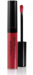 Huulel&auml;ige Collistar Volume, 7 ml, cherry mars, 200