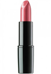 Huulepulk Artdeco Perfect Color, 4 g, roosi annus, 817