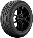 Universaalne autorehv Bridgestone Alenza Sport All Season 255/50/R20, 109-H, B, B, 69 dB