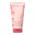 K&auml;tekreem Payot Payot Emollient Rituel Douceur, 0.03 l