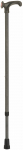 Jalutuskepp, 0.45 kg