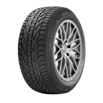 Talverehv Kormoran Snow SUV 255/50/R19, 107-V, C, C, 72 dB