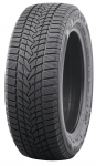 Talverehv Nankang Ice Activa 2 225/55/R18, 102-T, C, C, 72 dB