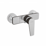 Du&scaron;isegisti Invena Dokos, must v./kroom v.