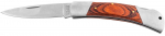 Nuga, kokkuklapitavad Richmann 19116, 21.5 cm, metall, 1 tk