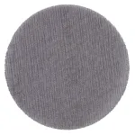 Lihvimisv&otilde;rk Makita D-78754, 320, 15 cm x 15 cm, &Oslash; 15 cm, 10 tk
