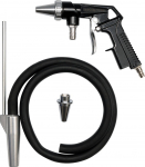 T&ouml;&ouml;riist, liivapritsp&uuml;stol Yato YT-2375, 6.3 mm
