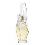 Parf&uuml;&uuml;mvesi DKNY Cashmere Mist, 100.0 ml