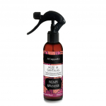 &Otilde;huv&auml;rskendaja Acappella Rose&Sandal, 0.2 l