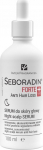 Juukseseerum Seboradin Forte, 100 ml