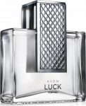 Tualettvesi Avon Luck For Him, 75 ml