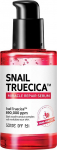 N&auml;o seerum Some By Mi Snail Truecica Miracle Repair Serum, 50 ml