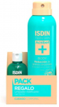 Kehahoolduskomplekt Isdin Acniben, 2 tk