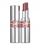 Huulev&auml;rvi alus Yves Saint Laurent Loveshine, 3.2 g, blushed mallow v., 203