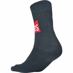 Sokid meeste OS Farum, must, 43-44 suurus
