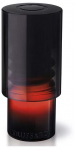 Parf&uuml;&uuml;mvesi Trussardi Primo, 50 ml