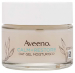 N&auml;ogeel Aveeno Calm+ Restore Oat Gel Moisturiser, 50 ml