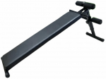 Treeningpink DY-GB-6001