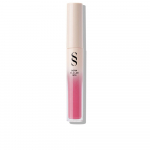 Huulev&auml;rvi alus Sensilis Lip Glow, 3.5 ml, bubble gum v., 03