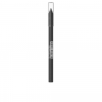 Silmapliiats Maybelline Tattoo Liner Gel Pencil, 1.3 g, metallic nights v. 983
