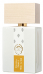 Parf&uuml;&uuml;mvesi Giardini Di Toscana Colonia Nobile, 100 ml