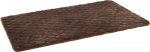 Loomavoodi Flamingo Weimar 523542, pruun v., XL