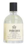 Parf&uuml;&uuml;mvesi Moudon Precieux, 100 ml