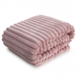 Pleed Design 91 K168-04, roosa, 170 cm x 210 cm
