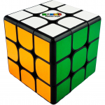 Rubiku kuubik Spin Master Rubiks Connected X