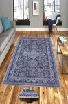 Vaip Conceptum Hypnose HMNT245, mitmev&auml;rviline, 150 cm x 100 cm