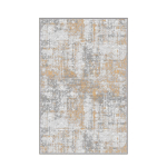 Vaip Conceptum Hypnose EEXFAB833, mitmev&auml;rviline, 180 cm x 120 cm