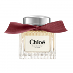 Parf&uuml;&uuml;mvesi Chloe Intense, 50 ml