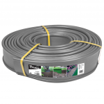 Muru&auml;&auml;ris Bradas, 1800 cm x 12.5 cm, hall